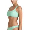 Image 1 : NEW PUMA LARGE WOMEN'S 2 PIECE BANDEAU SWIM SET