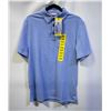Image 1 : NEW ENGLISH LAUNDRY MEN'S SHORT SLEEVE POLO SIZE S