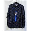 Image 1 : NEW TED BAKER MEN'S DRESS SHIRT SIZE L