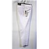 Image 1 : NEW HILARY RADLEY WHITE FORMAL PANT SIZE 12