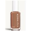 Image 1 : NEW PACK OF 4 NAIL COLOR AND GEL