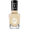 Image 2 : NEW PACK OF 4 NAIL COLOR AND GEL