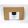 Image 1 : NEW LAPTOP SLEEVE BLACK - 8"