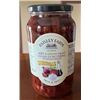 Image 1 : NEW 2 PACK 1L PAISLEY FARM BEET & ONION SALAD