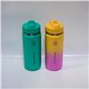 Image 1 : 2 PACK OF THERMOFLASK INSULATED WATER BOTTLES