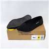 Image 1 : CALL IT SPRING WOMENS POINTED FLATS BLACK SIZE 6