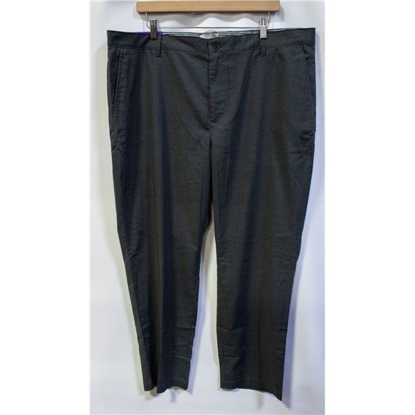 NEW TED BAKER STRAIT LINE PANT SZ 40 X 30