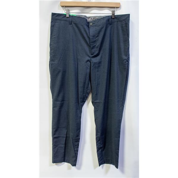 NEW TED BAKER STRAIT LINE PANT SZ 38 X 30