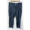 Image 1 : NEW TED BAKER STRAIT LINE PANT SZ 38 X 30