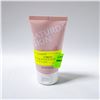 Image 1 : NEW 75ML BOTTLE OF SATURDAY SKIN RUB A DUB