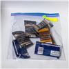Image 1 : 7 RXBARS - 12G OF PROTEIN PER BAR