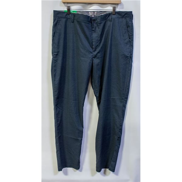 NEW TED BAKER STRAIT LINE PANT SZ 38 X 32