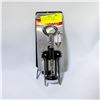 Image 1 : NEW PACK OF 2 GOOD COOK CORKSCREW WINE OPENER