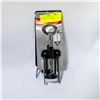 Image 1 : NEW PACK OF 2 GOOD COOK CORKSCREW WINE OPENER