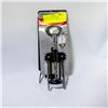 Image 1 : NEW PACK OF 2 GOOD COOK CORKSCREW WINE OPENER