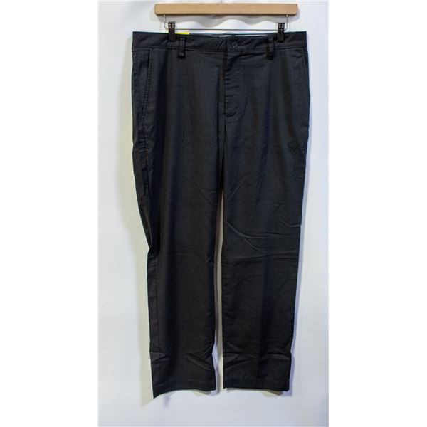 NEW TED BAKER STRAIT LINE PANT SZ 32 X 30