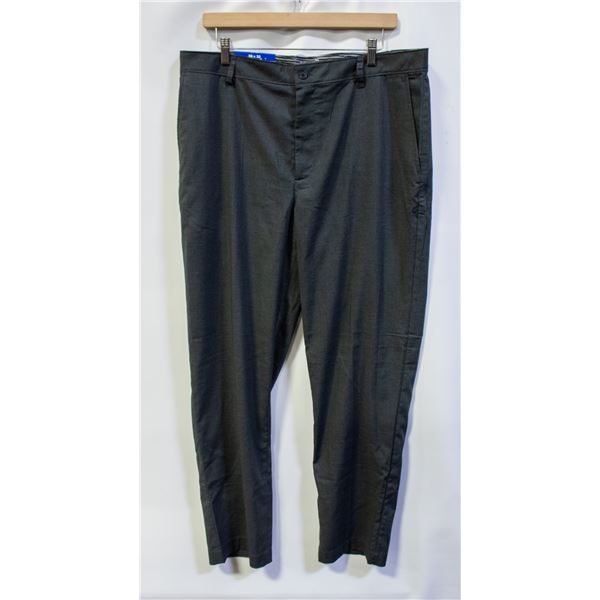 NEW TED BAKER STRAIT LINE PANT SZ 36 X 32
