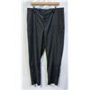Image 1 : NEW TED BAKER STRAIT LINE PANT SZ 36 X 32