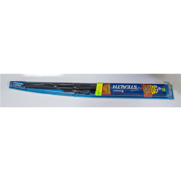 20" MICHELIN STEALTH WIPER BLADE