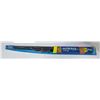 Image 1 : 20" MICHELIN STEALTH WIPER BLADE