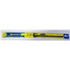 Image 1 : 24" MICHELIN GUARDIAN+ WIPER BLADE