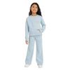 Image 1 : NEW 3PC CHAMPION KIDS SET SIZE 3