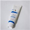 Image 1 : TUBE ROUND LAB BIRCH MOISTURIZING SUNSCREEN 50ML
