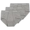Image 1 : NEW 6 PACK STANFIELD'S CLASSIC BRIEFS SZ MED