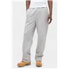Image 1 : NEW GAP FLEECE LINED SWEATPANTS SIZE XL