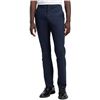 Image 1 : NEW CALVIN KLEIN INFINITE FLEX WAIST STRAIGHT LEG