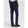 Image 2 : NEW CALVIN KLEIN INFINITE FLEX WAIST STRAIGHT LEG