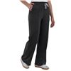 Image 1 : NEW KIRKLAND LADIES LIGHTWEIGHT PINTUCK PANTS
