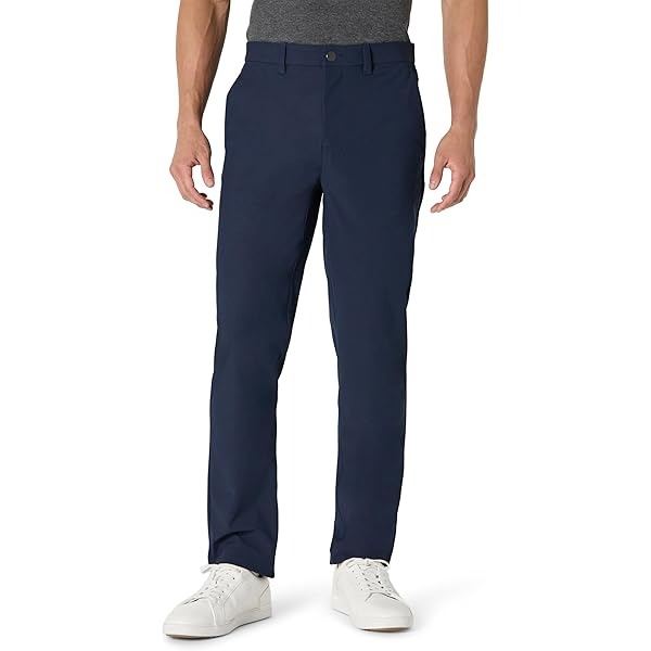 NEW HURLEY 5 POCKET PANTS SIZE 30 X 32