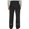 Image 2 : NEW STORMPACK SUNICE MENS SNOWPANT SZ SMALL