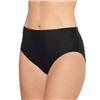 Image 1 : CHRISTINA HIGH WAISTED BIKINI BOTTOMS SIZE XL