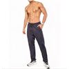Image 1 : NEW SPYDER MENS ACTIVE SPORT JOGGERS SIZE MED