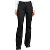 Image 1 : NEW STORMPACK SUNICE LADIES SNOWPANT SZ LRG