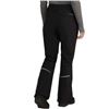 Image 2 : NEW STORMPACK SUNICE LADIES SNOWPANT SZ LRG