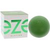 Image 1 : NEW 30ML EZE ELATION EDP SPRAY FOR MEN
