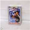 Image 1 : SEALED 2002 CHINESE DVD BOX SET DIE