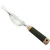 Image 1 : BRAND NEW WEEDING TOOL WITH GLOVES