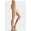 Image 1 : NEW 2 PACK SHEERTEX NUDE TIGHTS SIZE M/M
