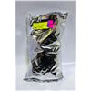 Image 1 : PITA BITES 1 BAG 10 OZ
