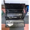 Image 1 : PROCORE TOOL BOX WITH TRAY