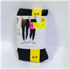 Image 1 : NEW GAP 2 PACK OF WOMENS SMALL SIZE LEGGINGS