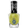 Image 1 : NEW PACK OF4X14.7 ML SALLY HANSEN MIRACLE GEL 920