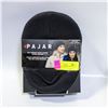 Image 1 : NEW 3 PACK OF PAJAR UNIVERSAL SIZE UNISEX TOQUES