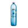 Image 1 : NEW CASE OF 16 KIRKLAND IONIZED ALKALINE WATER 1L