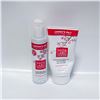 Image 1 : HADA LABO TOKYO SUPER HYDRATION SET