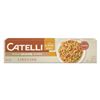 Image 1 : NEW 3 PACK 375G PER PACK CATELLI WHOLE GRAIN PASTA